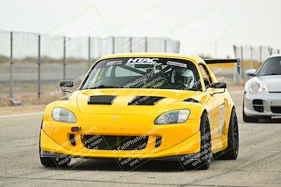 media/May-03-2025-Speed Ventures (Sat) [[ededc6c3fe]]/Red Group/Session 2 (Grid and Turn 14)/